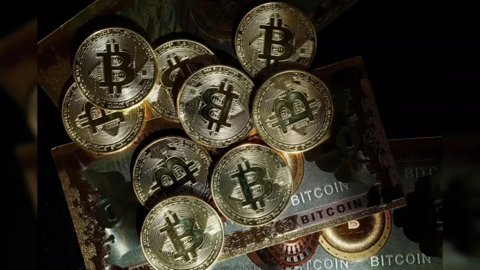 CBI Raids On Crypto Scams Multi Crore Fraud Exposed, CBI Raids On Crypto Scams, CBI Raids, Multi Crore Fraud Exposed, Bitcoin Fraud, CBI Investigation, Crypto Scam, Gain Bitcoin Scheme, Ponzi Scheme, National News, International News, Live Updates, Breaking News, Headlines, Live News, Mango News, Mango News Telugu