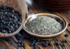 Do You Use Pepper Daily But This Is For You