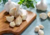Garlic Is Good But Not For All, Garlic Is Good, Garlic Is Not Good For All, Garlic Benefits, Health Benefits Of Garlic, Advantages Of Garlic, Disadvantages Of Raw Garlic, Garlic, Raw Garlic Side Effects, Health, Health News, Health Tips, Healthy Food, Healthy Diet, Fitness, Mango News, Mango News Telugu