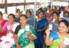 TGSRTC Announces 3000 Special Buses For Maha Shivaratri With Revised Ticket Fares, TGSRTC Announces 3000 Special Buses, 3000 Special Buses For Maha Shivaratri, Maha Shivaratri Special Buses, Special Buses For Maha Shivaratri, Free Travel For Women, Maha Shivaratri, Special Buses, TGSRTC, Ticket Fares, Hyderabad, Hyderabad Live Updates, Latest Hyderabad News, Telangana, TS Politics, TS Live Updates, Political News, Mango News, Mango News Telugu