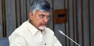 Chandrababu's Delhi Visit Key Political Talks Delhi CM Selection
