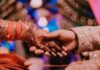 New Marriage Hurdle Choosing A Partner Based On Cibil Score