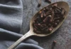 If You Soak Cloves In Water And Drink It