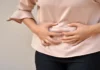 Health Issues Associated With Eating Dinner Late At Night