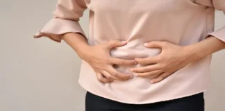 Health Issues Associated With Eating Dinner Late At Night