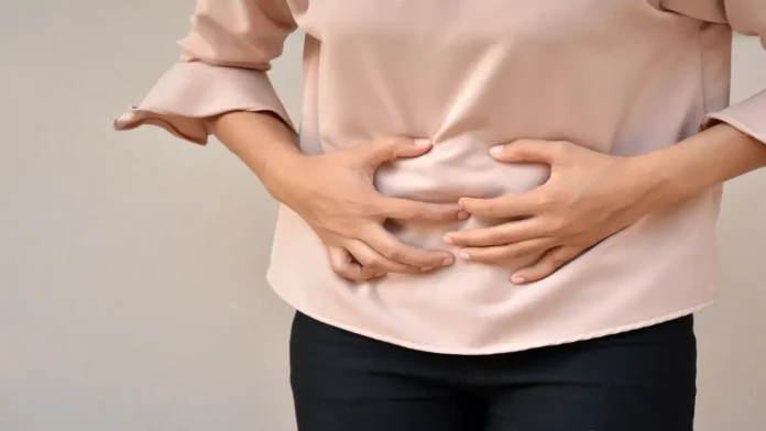 Health Issues Associated With Eating Dinner Late At Night