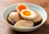 Eggs Are Very Good For Health But, Eggs Are Very Good, Eggs For Health, Eggs, Eggs Are Very Good For Health, Good For Health, Benefits Of Eggs, Advantages Of Eggs, Health Benefits Of Eggs, Eggs Benefits, Health, Health News, Health Tips, Healthy Food, Healthy Diet, Fitness, Mango News, Mango News Telugu