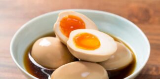 Eggs Are Very Good For Health But, Eggs Are Very Good, Eggs For Health, Eggs, Eggs Are Very Good For Health, Good For Health, Benefits Of Eggs, Advantages Of Eggs, Health Benefits Of Eggs, Eggs Benefits, Health, Health News, Health Tips, Healthy Food, Healthy Diet, Fitness, Mango News, Mango News Telugu
