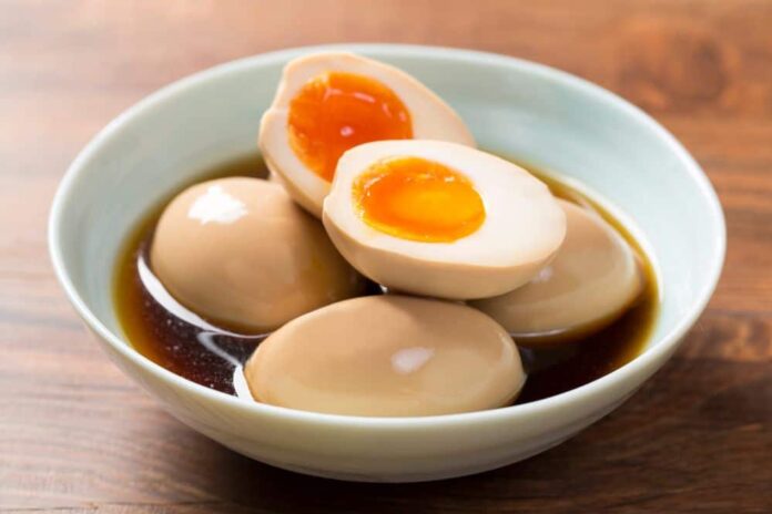 Eggs Are Very Good For Health But, Eggs Are Very Good, Eggs For Health, Eggs, Eggs Are Very Good For Health, Good For Health, Benefits Of Eggs, Advantages Of Eggs, Health Benefits Of Eggs, Eggs Benefits, Health, Health News, Health Tips, Healthy Food, Healthy Diet, Fitness, Mango News, Mango News Telugu