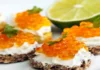 Can You Eat Fish Eggs What Are The Benefits Of Eating Them, Benefits Of Eating Them, Fish Eggs, Benefits Of Fish, Advantages Of Eating Fish Eggs, Health Benefits Of Fish Eggs, Bird Flu, Can You Eat Fish Eggs, Chicken, Mutton, The Benefits Of Eating Fish Eggs, Health, Health News, Health Tips, Healthy Food, Healthy Diet, Fitness, Mango News, Mango News Telugu