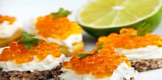Can You Eat Fish Eggs What Are The Benefits Of Eating Them, Benefits Of Eating Them, Fish Eggs, Benefits Of Fish, Advantages Of Eating Fish Eggs, Health Benefits Of Fish Eggs, Bird Flu, Can You Eat Fish Eggs, Chicken, Mutton, The Benefits Of Eating Fish Eggs, Health, Health News, Health Tips, Healthy Food, Healthy Diet, Fitness, Mango News, Mango News Telugu
