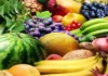Six Types Of Fruits For Womens Health, Six Types Of Fruits, Fruits For Womens Health, Healthy Fruits For Womens, Apple, Avocado, Cherry, Guava, Papaya, Pomegranate, Tomato, Health, Health News, Health Tips, Healthy Food, Healthy Diet, Fitness, Mango News, Mango News Telugu