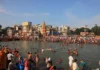Godavari Pushkarams On The Lines Of Kumbh Mela, Lines Of Kumbh Mela, Godavari Pushkaram, Kumbh Mela, Minister Narayana, Maha Kumbh 2025, Mahakumbh Mela, Naga Sadhus, Poorna Kumbh, Aghoras, Devotees, Holy Dips, Maha Kumbh Mela, Naga Saints, Prayagraj, Kumbh Mela, Kumbh Mela A Grand Festival, Maha Kumbh Mela Prayagraj 2025, Maha Kumbh Mela 2025,Ganga, Godavari, Kaveri, Prayagraj, Tungabhadra, Yamuna, India, National News, Live Updates, Breaking News, Headlines, Live News, Mango News, Mango News Telugu