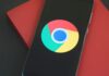 Google Chrome Users In Danger