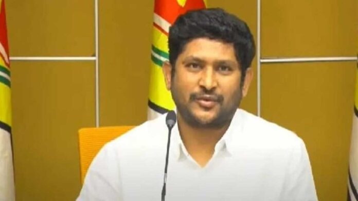 GV Reddy Drops A Bomb Shocking Exit From TDP, GV Reddy Drops A Bomb, Shocking Exit From TDP, GV Reddy Shocking Exit From TDP, GV Reddy Resignation To TDP, AP FiberNet, Chandrababu Naidu, GV Reddy, Resignation, TDP, Andhra Pradesh, AP Live Updates, AP Politics, Political News, Live Updates, Breaking News, Headlines, Live News, Mango News, Mango News Telugu