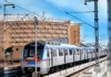 PIL Filed In High Court Seeking Metro Extension In Old City, PIL Filed In High Court, Metro Extension, Hyderabad Metro, Metro Extension In Old City, Old City, PIL Filed, Revanth Reddy Government, Telangana Government, Hyderabad Metro, Infrastructure Projects, Metro Expansion, Old City Development, Metro Extended, Hyderabad Metro, Hyderabad Metro Extended, Metro Journey, Metro Expansion, Hyderabad Metro's 70 Km Expansion, Hyderabad Metro Phase 2, HMR, Revanth Reddy, Hyderabad, Hyderabad Live Updates, Latest Hyderabad News, Telangana, TS Politics, TS Live Updates, Political News, Mango News, Mango News Telugu