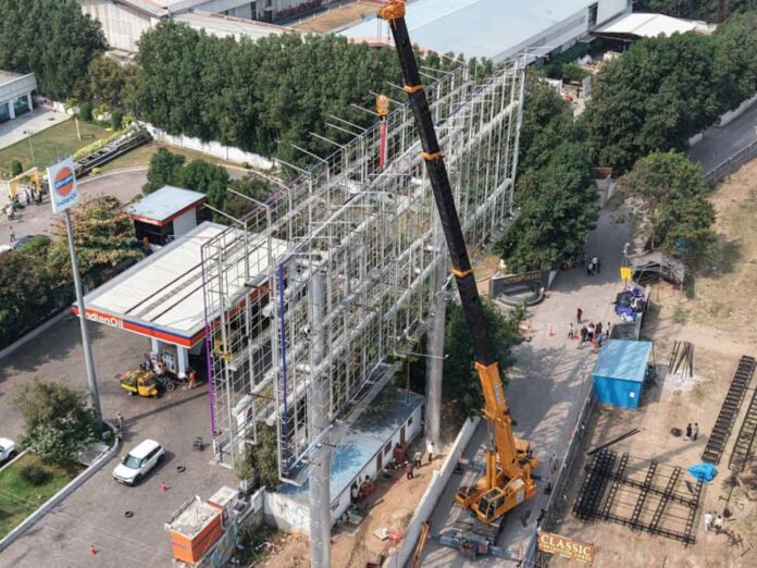 Hyderabad Hydra Striking Fear In Encroachers Safeguarding The City, Hyderabad Hydra Striking Fear, Hydra Striking Fear In The City, Government Action, Hyderabad Hydra, Illegal Encroachments, Public Awareness, Urban Development, Hydra Commissioner Ranganath, Hydra, Hydra Demolition, Latest Hydra News, Hydra Live Updates, Hyderabad, Illegal Contructions, Hyderabad Live Updates, Latest Hyderabad News, Telangana, TS Politics, TS Live Updates, Political News, Mango News, Mango News Telugu