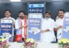 Do You Know How To Check Indiramma’s House Status On Your Phone?, Indiramma’s House Status On Your Phone, Indiramma’s House Status, CM Revanth Reddy, Congress Rule, Housing Scheme, Indiramma Housing Scheme, Telangana Government, Telangana Housing Scheme, Indhiramma Pathakam, Indiramma Housing Scheme, Double Bedroom, Hyderabad Live Updates, Latest Hyderabad News, Telangana, TS Politics, TS Live Updates, Political News, Mango News, Mango News Telugu