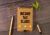 Big Relief For Middle Class How Much Will You Save With New Tax Changes, Big Relief For Middle Class, New Tax Changes, New Budget, Modi, BJP, Budget 2025, Income Tax, Nirmala Sitharaman, Tax Slabs, TDS Changes, India, National News, International News, Live Updates, Breaking News, Headlines, Live News, Political News, Mango News, Mango News Telugu