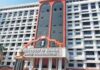 Kerala High Courts Sensational Verdict On Party Defections Is This True Democracy, Party Defections, True Democracy, Sensational Verdict, Kerala, High Courts, Democracy, Justice Pv Kunhikrishnan, Kerala High Court, Party Defections, Political Ethics, Live Updates, Breaking News, Headlines, Live News, Political News, Mango News, Mango News Telugu