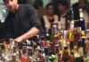 Liquor Prices Increased In Telugu States