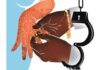 Fraudster Deceives Lady Doctor In Matrimony Scam Demands Extra Money With Photo Threats, Fraudster Deceives Lady Doctor In Matrimony, Matrimony Scam Demands Extra Money With Photo Threats, Extra Money With Photo Threats, Lady Doctor In Matrimony Scam, Cyber Threat, Financial Exploitation, Fraud, Matrimony Scam, Police Investigation, Hyderabad, Hyderabad Live Updates, Latest Hyderabad News, Telangana, TS Politics, TS Live Updates, Political News, Mango News, Mango News Telugu