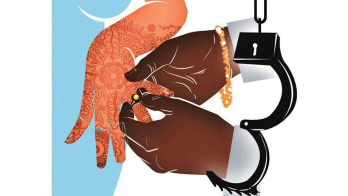 Fraudster Deceives Lady Doctor In Matrimony Scam Demands Extra Money With Photo Threats, Fraudster Deceives Lady Doctor In Matrimony, Matrimony Scam Demands Extra Money With Photo Threats, Extra Money With Photo Threats, Lady Doctor In Matrimony Scam, Cyber Threat, Financial Exploitation, Fraud, Matrimony Scam, Police Investigation, Hyderabad, Hyderabad Live Updates, Latest Hyderabad News, Telangana, TS Politics, TS Live Updates, Political News, Mango News, Mango News Telugu