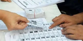 MLC ELections in Telangana, Telangana MLC ELections, MLC Elections Schedule, Graduate MLc, Graduates’ MLC, MLC Elections, Schedule For MLC Elections In Telugu States, Teachers MLC, Telangana, TS Live Updates, Political News, Live Updates, Breaking News, Headlines, Live News, Mango News, Mango News Telugu