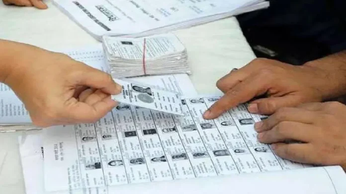 MLC ELections in Telangana, Telangana MLC ELections, MLC Elections Schedule, Graduate MLc, Graduates’ MLC, MLC Elections, Schedule For MLC Elections In Telugu States, Teachers MLC, Telangana, TS Live Updates, Political News, Live Updates, Breaking News, Headlines, Live News, Mango News, Mango News Telugu