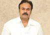 Rajya Sabha Seat Confirmed To Nagababu