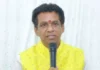Graduate MLC Ticket Confirmed For Narendra Reddy, Graduate MLC Ticket Confirmed, MLC Ticket Confirmed For Narendra Reddy, Narendra Reddy MLC Ticket, BJP,Graduate MLC, Graduates’ MLC, Jeevan Reddy, Karimnagar, MLC, MLC Elections, Schedule For MLC Elections In Telugu States, Teachers MLC, TG MLCElection, V.Narendar Reddy, Hyderabad Live Updates, Latest Hyderabad News, Telangana, TS Politics, TS Live Updates, Political News, Mango News, Mango News TeluguGraduate MLC Ticket Confirmed For Narendra Reddy, Graduate MLC Ticket Confirmed, MLC Ticket Confirmed For Narendra Reddy, Narendra Reddy MLC Ticket, BJP,Graduate MLC, Graduates’ MLC, Jeevan Reddy, Karimnagar, MLC, MLC Elections, Schedule For MLC Elections In Telugu States, Teachers MLC, TG MLCElection, V.Narendar Reddy, Hyderabad Live Updates, Latest Hyderabad News, Telangana, TS Politics, TS Live Updates, Political News, Mango News, Mango News TeluguGraduate MLC Ticket Confirmed For Narendra Reddy, Graduate MLC Ticket Confirmed, MLC Ticket Confirmed For Narendra Reddy, Narendra Reddy MLC Ticket, BJP,Graduate MLC, Graduates’ MLC, Jeevan Reddy, Karimnagar, MLC, MLC Elections, Schedule For MLC Elections In Telugu States, Teachers MLC, TG MLCElection, V.Narendar Reddy, Hyderabad Live Updates, Latest Hyderabad News, Telangana, TS Politics, TS Live Updates, Political News, Mango News, Mango News TeluguGraduate MLC Ticket Confirmed For Narendra Reddy, Graduate MLC Ticket Confirmed, MLC Ticket Confirmed For Narendra Reddy, Narendra Reddy MLC Ticket, BJP,Graduate MLC, Graduates’ MLC, Jeevan Reddy, Karimnagar, MLC, MLC Elections, Schedule For MLC Elections In Telugu States, Teachers MLC, TG MLCElection, V.Narendar Reddy, Hyderabad Live Updates, Latest Hyderabad News, Telangana, TS Politics, TS Live Updates, Political News, Mango News, Mango News TeluguGraduate MLC Ticket Confirmed For Narendra Reddy, Graduate MLC Ticket Confirmed, MLC Ticket Confirmed For Narendra Reddy, Narendra Reddy MLC Ticket, BJP,Graduate MLC, Graduates’ MLC, Jeevan Reddy, Karimnagar, MLC, MLC Elections, Schedule For MLC Elections In Telugu States, Teachers MLC, TG MLCElection, V.Narendar Reddy, Hyderabad Live Updates, Latest Hyderabad News, Telangana, TS Politics, TS Live Updates, Political News, Mango News, Mango News TeluguGraduate MLC Ticket Confirmed For Narendra Reddy, Graduate MLC Ticket Confirmed, MLC Ticket Confirmed For Narendra Reddy, Narendra Reddy MLC Ticket, BJP,Graduate MLC, Graduates’ MLC, Jeevan Reddy, Karimnagar, MLC, MLC Elections, Schedule For MLC Elections In Telugu States, Teachers MLC, TG MLCElection, V.Narendar Reddy, Hyderabad Live Updates, Latest Hyderabad News, Telangana, TS Politics, TS Live Updates, Political News, Mango News, Mango News Telugu