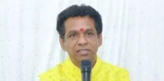 Graduate MLC Ticket Confirmed For Narendra Reddy, Graduate MLC Ticket Confirmed, MLC Ticket Confirmed For Narendra Reddy, Narendra Reddy MLC Ticket, BJP,Graduate MLC, Graduates’ MLC, Jeevan Reddy, Karimnagar, MLC, MLC Elections, Schedule For MLC Elections In Telugu States, Teachers MLC, TG MLCElection, V.Narendar Reddy, Hyderabad Live Updates, Latest Hyderabad News, Telangana, TS Politics, TS Live Updates, Political News, Mango News, Mango News TeluguGraduate MLC Ticket Confirmed For Narendra Reddy, Graduate MLC Ticket Confirmed, MLC Ticket Confirmed For Narendra Reddy, Narendra Reddy MLC Ticket, BJP,Graduate MLC, Graduates’ MLC, Jeevan Reddy, Karimnagar, MLC, MLC Elections, Schedule For MLC Elections In Telugu States, Teachers MLC, TG MLCElection, V.Narendar Reddy, Hyderabad Live Updates, Latest Hyderabad News, Telangana, TS Politics, TS Live Updates, Political News, Mango News, Mango News TeluguGraduate MLC Ticket Confirmed For Narendra Reddy, Graduate MLC Ticket Confirmed, MLC Ticket Confirmed For Narendra Reddy, Narendra Reddy MLC Ticket, BJP,Graduate MLC, Graduates’ MLC, Jeevan Reddy, Karimnagar, MLC, MLC Elections, Schedule For MLC Elections In Telugu States, Teachers MLC, TG MLCElection, V.Narendar Reddy, Hyderabad Live Updates, Latest Hyderabad News, Telangana, TS Politics, TS Live Updates, Political News, Mango News, Mango News TeluguGraduate MLC Ticket Confirmed For Narendra Reddy, Graduate MLC Ticket Confirmed, MLC Ticket Confirmed For Narendra Reddy, Narendra Reddy MLC Ticket, BJP,Graduate MLC, Graduates’ MLC, Jeevan Reddy, Karimnagar, MLC, MLC Elections, Schedule For MLC Elections In Telugu States, Teachers MLC, TG MLCElection, V.Narendar Reddy, Hyderabad Live Updates, Latest Hyderabad News, Telangana, TS Politics, TS Live Updates, Political News, Mango News, Mango News TeluguGraduate MLC Ticket Confirmed For Narendra Reddy, Graduate MLC Ticket Confirmed, MLC Ticket Confirmed For Narendra Reddy, Narendra Reddy MLC Ticket, BJP,Graduate MLC, Graduates’ MLC, Jeevan Reddy, Karimnagar, MLC, MLC Elections, Schedule For MLC Elections In Telugu States, Teachers MLC, TG MLCElection, V.Narendar Reddy, Hyderabad Live Updates, Latest Hyderabad News, Telangana, TS Politics, TS Live Updates, Political News, Mango News, Mango News TeluguGraduate MLC Ticket Confirmed For Narendra Reddy, Graduate MLC Ticket Confirmed, MLC Ticket Confirmed For Narendra Reddy, Narendra Reddy MLC Ticket, BJP,Graduate MLC, Graduates’ MLC, Jeevan Reddy, Karimnagar, MLC, MLC Elections, Schedule For MLC Elections In Telugu States, Teachers MLC, TG MLCElection, V.Narendar Reddy, Hyderabad Live Updates, Latest Hyderabad News, Telangana, TS Politics, TS Live Updates, Political News, Mango News, Mango News Telugu