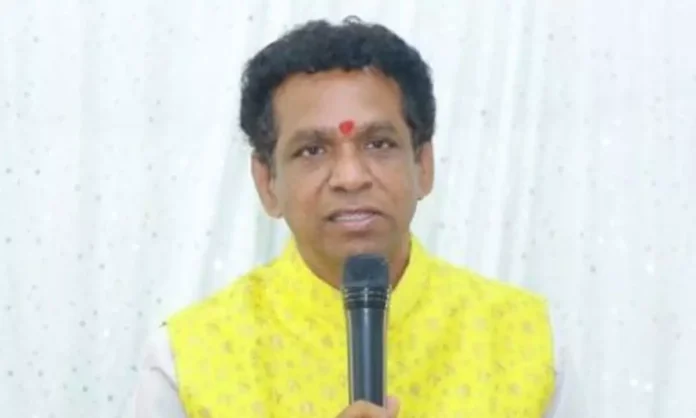 Graduate MLC Ticket Confirmed For Narendra Reddy, Graduate MLC Ticket Confirmed, MLC Ticket Confirmed For Narendra Reddy, Narendra Reddy MLC Ticket, BJP,Graduate MLC, Graduates’ MLC, Jeevan Reddy, Karimnagar, MLC, MLC Elections, Schedule For MLC Elections In Telugu States, Teachers MLC, TG MLCElection, V.Narendar Reddy, Hyderabad Live Updates, Latest Hyderabad News, Telangana, TS Politics, TS Live Updates, Political News, Mango News, Mango News TeluguGraduate MLC Ticket Confirmed For Narendra Reddy, Graduate MLC Ticket Confirmed, MLC Ticket Confirmed For Narendra Reddy, Narendra Reddy MLC Ticket, BJP,Graduate MLC, Graduates’ MLC, Jeevan Reddy, Karimnagar, MLC, MLC Elections, Schedule For MLC Elections In Telugu States, Teachers MLC, TG MLCElection, V.Narendar Reddy, Hyderabad Live Updates, Latest Hyderabad News, Telangana, TS Politics, TS Live Updates, Political News, Mango News, Mango News TeluguGraduate MLC Ticket Confirmed For Narendra Reddy, Graduate MLC Ticket Confirmed, MLC Ticket Confirmed For Narendra Reddy, Narendra Reddy MLC Ticket, BJP,Graduate MLC, Graduates’ MLC, Jeevan Reddy, Karimnagar, MLC, MLC Elections, Schedule For MLC Elections In Telugu States, Teachers MLC, TG MLCElection, V.Narendar Reddy, Hyderabad Live Updates, Latest Hyderabad News, Telangana, TS Politics, TS Live Updates, Political News, Mango News, Mango News TeluguGraduate MLC Ticket Confirmed For Narendra Reddy, Graduate MLC Ticket Confirmed, MLC Ticket Confirmed For Narendra Reddy, Narendra Reddy MLC Ticket, BJP,Graduate MLC, Graduates’ MLC, Jeevan Reddy, Karimnagar, MLC, MLC Elections, Schedule For MLC Elections In Telugu States, Teachers MLC, TG MLCElection, V.Narendar Reddy, Hyderabad Live Updates, Latest Hyderabad News, Telangana, TS Politics, TS Live Updates, Political News, Mango News, Mango News TeluguGraduate MLC Ticket Confirmed For Narendra Reddy, Graduate MLC Ticket Confirmed, MLC Ticket Confirmed For Narendra Reddy, Narendra Reddy MLC Ticket, BJP,Graduate MLC, Graduates’ MLC, Jeevan Reddy, Karimnagar, MLC, MLC Elections, Schedule For MLC Elections In Telugu States, Teachers MLC, TG MLCElection, V.Narendar Reddy, Hyderabad Live Updates, Latest Hyderabad News, Telangana, TS Politics, TS Live Updates, Political News, Mango News, Mango News TeluguGraduate MLC Ticket Confirmed For Narendra Reddy, Graduate MLC Ticket Confirmed, MLC Ticket Confirmed For Narendra Reddy, Narendra Reddy MLC Ticket, BJP,Graduate MLC, Graduates’ MLC, Jeevan Reddy, Karimnagar, MLC, MLC Elections, Schedule For MLC Elections In Telugu States, Teachers MLC, TG MLCElection, V.Narendar Reddy, Hyderabad Live Updates, Latest Hyderabad News, Telangana, TS Politics, TS Live Updates, Political News, Mango News, Mango News Telugu