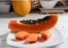Papaya Is Not Ripe Can You Eat Raw Papaya, Eat Raw Papaya, Can You Eat Raw Papaya, Papaya, Papaya Is Not Ripe, Raw Papaya, Health Benefits Of Papaya, Papaya Leaf Juice Benefits, Benefits Papaya Leaf Juice, Health Benefits Of Papaya Juice, Papaya, Papaya Benefits, Papaya Fruit, Papaya Leaf Juice, Health, Health News, Health Tips, Healthy Food, Healthy Diet, Fitness, Mango News, Mango News Telugu