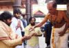 Is There A Strategy Behind The Deputy CMs Temple Visit, Deputy CMs Temple Visit, Akira Nandan, Deputy CM Pawan Kalyan, Pawan Kalyan, South States, Strategy Behind The Deputy CM's Temple Visit?, TTD, Tirumala, Tirumala Tirupati, Venkateswara Swamy, Tirupati, Latest Tirupati News, Andhra Pradesh, AP Live Updates, Live Updates, Breaking News, Headlines, Live News, Mango News, Mango News Telugu