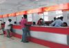 Invest Just ₹50 A Day Get ₹35 Lakh Know About This Scheme, Invest Just ₹50 A Day Day Get ₹35 Lakh, Latest Post Office Scheme, Post Office New Schemes, Financial Security, Investment, Post Office Scheme, Rural Economy, Savings Scheme, India, National News, Live Updates, Breaking News, Headlines, Live News, Mango News, Mango News Telugu