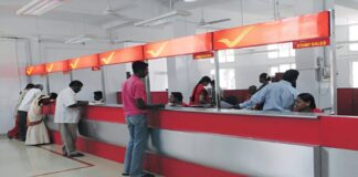 Invest Just ₹50 A Day Get ₹35 Lakh Know About This Scheme, Invest Just ₹50 A Day Day Get ₹35 Lakh, Latest Post Office Scheme, Post Office New Schemes, Financial Security, Investment, Post Office Scheme, Rural Economy, Savings Scheme, India, National News, Live Updates, Breaking News, Headlines, Live News, Mango News, Mango News Telugu