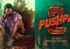 Pushpa 2 Allu Arjun Netflix Trending Box Office Records Action Sequences