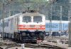 Why Do Online And Offline Train Ticket Prices Differ Here's The Real Reason