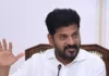CM Revanth Clarifies Telanganas Financial Situation, Telanganas Financial Situation, Telanganas Financial Situation Clarifies CM, CM Revanth Reddy, Development Funds, Financial Crisis, State Revenue, Telangana Economy, Financial Situation, Hyderabad, Hyderabad Live Updates, Latest Hyderabad News, Telangana, TS Politics, TS Live Updates, Political News, Mango News, Mango News Telugu