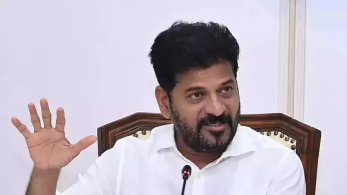 CM Revanth Clarifies Telanganas Financial Situation, Telanganas Financial Situation, Telanganas Financial Situation Clarifies CM, CM Revanth Reddy, Development Funds, Financial Crisis, State Revenue, Telangana Economy, Financial Situation, Hyderabad, Hyderabad Live Updates, Latest Hyderabad News, Telangana, TS Politics, TS Live Updates, Political News, Mango News, Mango News Telugu