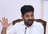 Is This The Reason For Revanths Sudden Decision On The CLP Meeting, Reason For Revanths Sudden Decision, Revanth Sudden Decision On The CLP Meeting, CLP Meeting, CLP Meeting Sudden Decision, CM Revanth Reddy, Congress CLP Meeting, Congress Party, Revanth’S Sudden Decision On The CLP Meeting?, Teenmar Mallanna, Hyderabad Live Updates, Latest Hyderabad News, Telangana, TS Politics, TS Live Updates, Political News, Mango News, Mango News Telugu