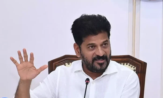Is This The Reason For Revanths Sudden Decision On The CLP Meeting, Reason For Revanths Sudden Decision, Revanth Sudden Decision On The CLP Meeting, CLP Meeting, CLP Meeting Sudden Decision, CM Revanth Reddy, Congress CLP Meeting, Congress Party, Revanth’S Sudden Decision On The CLP Meeting?, Teenmar Mallanna, Hyderabad Live Updates, Latest Hyderabad News, Telangana, TS Politics, TS Live Updates, Political News, Mango News, Mango News Telugu