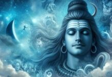 How Many Types Of Fasts On Mahashivratri