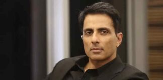 Sonu Sood Arrest Warrant Whats The Truth, Arrest Warrant, Fraud Case, Legal Notice, Ludhiana Court, Sonu Sood, Sonu Sood Arrest Warrant, Real Story Of Sonu Sood Arrest Warrant, Arrest Warrant, Fraud Case, Punjab Court, Rizika Coin, Sonu Sood, Arrest Warrant to Sonu Sood, Bollywood, Bollywood News, Bollywood Live Updates, Live Updates, Breaking News, Headlines, Live News, Mango News, Mango News Telugu