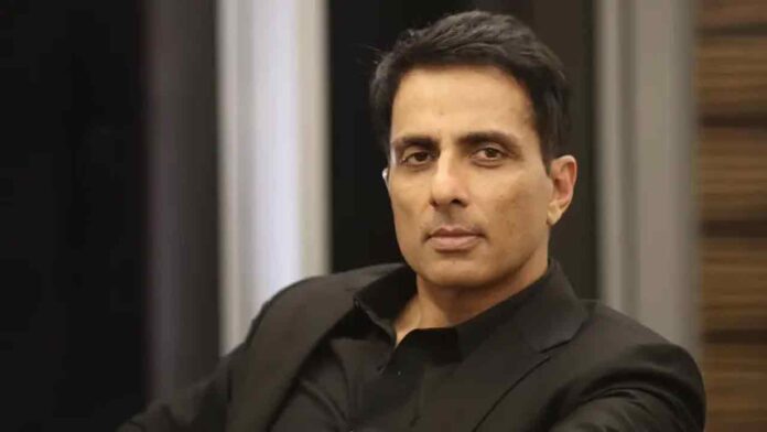 Sonu Sood Arrest Warrant Whats The Truth, Arrest Warrant, Fraud Case, Legal Notice, Ludhiana Court, Sonu Sood, Sonu Sood Arrest Warrant, Real Story Of Sonu Sood Arrest Warrant, Arrest Warrant, Fraud Case, Punjab Court, Rizika Coin, Sonu Sood, Arrest Warrant to Sonu Sood, Bollywood, Bollywood News, Bollywood Live Updates, Live Updates, Breaking News, Headlines, Live News, Mango News, Mango News Telugu