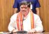 Caste Census Survey Completed Today, Caste Census Survey, Survey Completed Today, Telangana Caste Census Survey, Telangana Survey, CM Revanth Reddy, Minister Ponnam Prabhakar, Telangana Government, Hyderabad, Hyderabad Live Updates, Latest Hyderabad News, Telangana, TS Politics, TS Live Updates, Political News, Mango News, Mango News Telugu