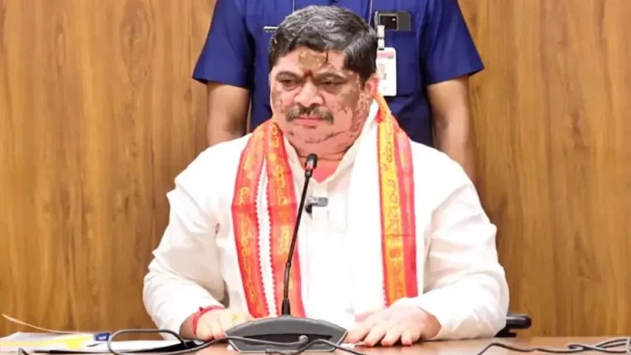 Caste Census Survey Completed Today, Caste Census Survey, Survey Completed Today, Telangana Caste Census Survey, Telangana Survey, CM Revanth Reddy, Minister Ponnam Prabhakar, Telangana Government, Hyderabad, Hyderabad Live Updates, Latest Hyderabad News, Telangana, TS Politics, TS Live Updates, Political News, Mango News, Mango News Telugu
