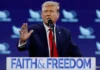 Trumps New Conditions For Green Card, Trumps New Conditions, New Conditions For Green Card, Green Card New Conditions, Donald Trump, Gold Card, Us President, New Conditions, Changes In The H1B Visa Program, H1B Visa Program, H1B Visa, America, Immigration Services, US Citizenship, USA Visa, Massive Surge In India, US Birth Citizenship, Trump, New York, America, USA, America News, America Live Updates, National News, International News, Live Updates, Breaking News, Headlines, Live News, Mango News, Mango News Telugu