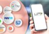 Extra Charges On Google Pay Phonepe Recharges Heres How To Avoid Them, Extra Charges On Google Pay Phonepe Recharges, Extra Charges On Recharges, Avoid Extra Charges On Recharges, Extra Charges, Google Pay, Phonepe, Recharge, UPI Payments, Jio, Airtel, VI,BSNL, National News, International News, Live Updates, Breaking News, Headlines, Live News, Mango News, Mango News Telugu